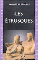 Etrusques (Les)